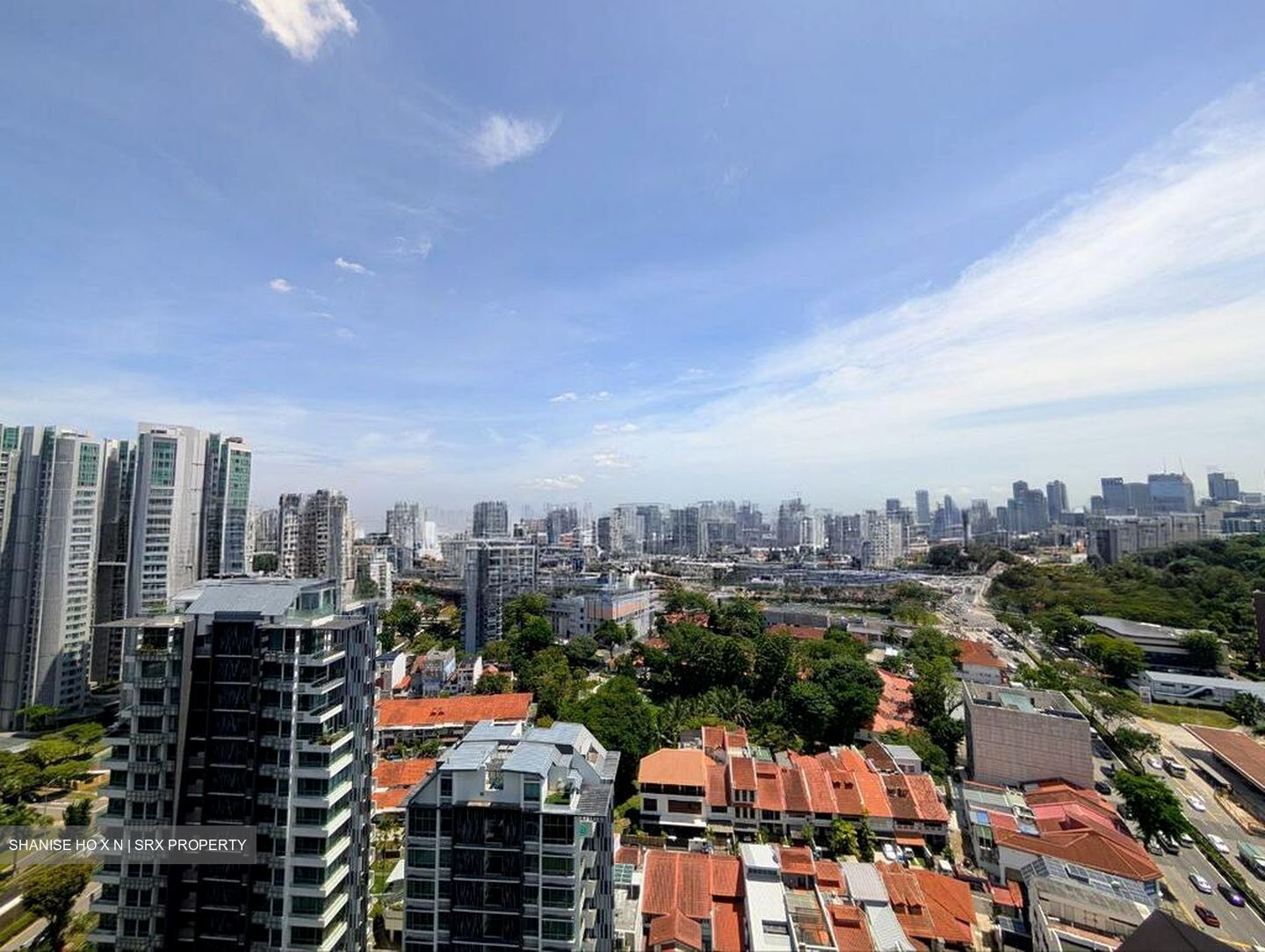 Kopar At Newton (D9), Apartment #502810501